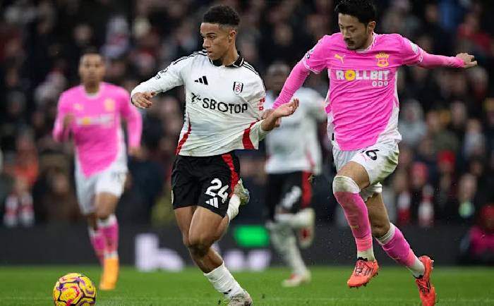 Nhận định, soi kèo Southampton vs Fulham, 21h00 ngày 26/4: Chiến đấu vì danh dự