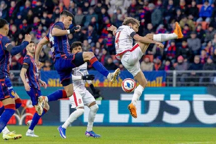 Nhận định, soi k&egrave;o Basel vs Sion, 19h00 ng&agrave;y 26/4: Bảo vệ Top 4