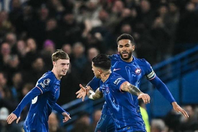 Nhận định, soi k&egrave;o Chelsea vs Leeds, 21h00 ng&agrave;y 26/4: Trắng tay