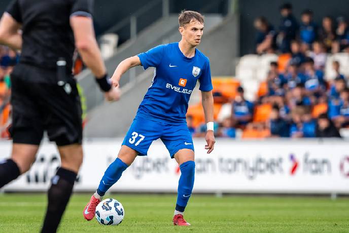 Nhận định, soi k&egrave;o Daugavpils vs Super Nova, 22h00 ng&agrave;y 27/4: Hướng về Top 3