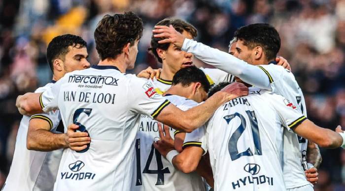 Nhận định, soi k&egrave;o Estoril vs Famalicao, 21h30 ng&agrave;y 26/4: Ca kh&uacute;c khải ho&agrave;n