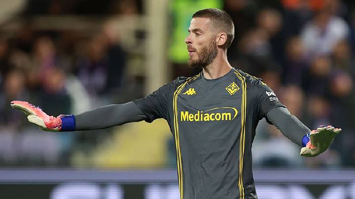 Nhận định soi k&egrave;o Fiorentina vs Sassuolo, 17h30 ng&agrave;y 26/4: Đ&ograve;i nợ