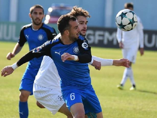 Nhận định, soi kèo Gagra vs Meshakhte Tkibuli, 22h00 ngày 27/4: Thực dụng