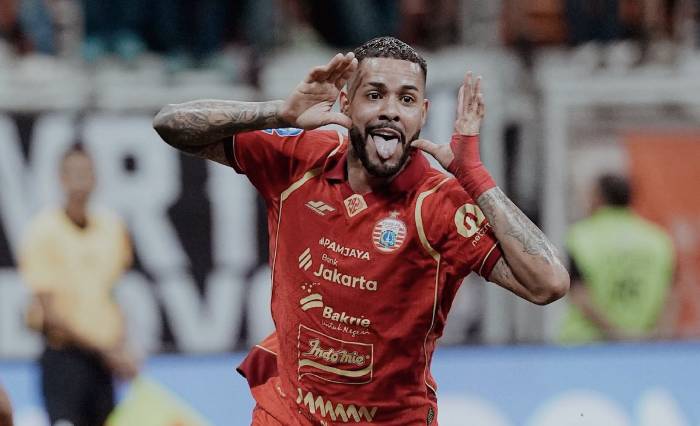 Nhận định, soi k&egrave;o Persija Jakarta vs Persis Solo, 19h00 ng&agrave;y 27/4: Kh&ocirc;ng ngon ăn