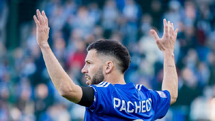 Nhận định soi k&egrave;o Wisla Plock vs Radomiak Radom, 17h15 ng&agrave;y 26/4: Thua tiếp