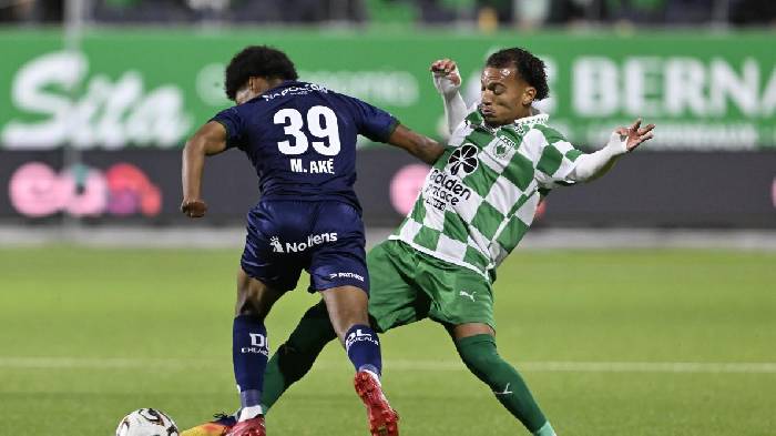 Nhận định, soi k&egrave;o Zulte Waregem vs RAAL La Louviere, 00h15 ng&agrave;y 27/4: Mệnh lệnh phải thắng