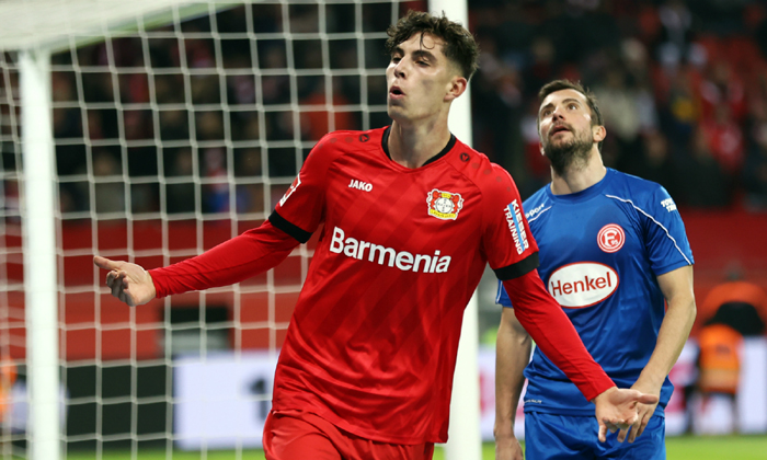 Nhận định bóng đá Freiburg vs Bayer Leverkusen, 1h30 ngày 30/5