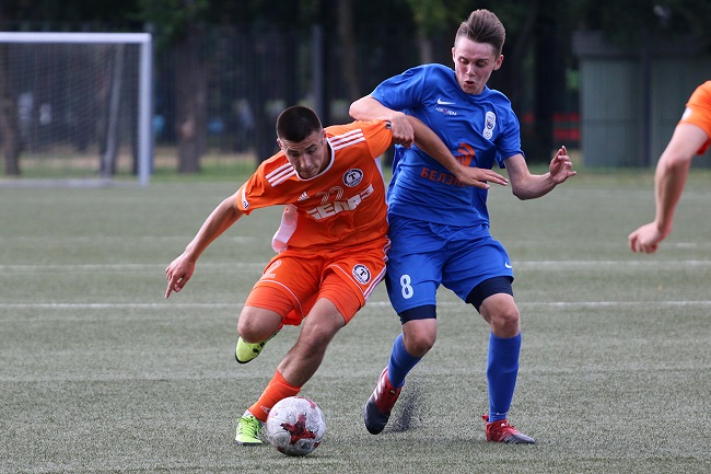 Nhận định bóng đá Torpedo Zhodino Reserve vs Smolevichi Reserve, 21h00 ngày 28/5