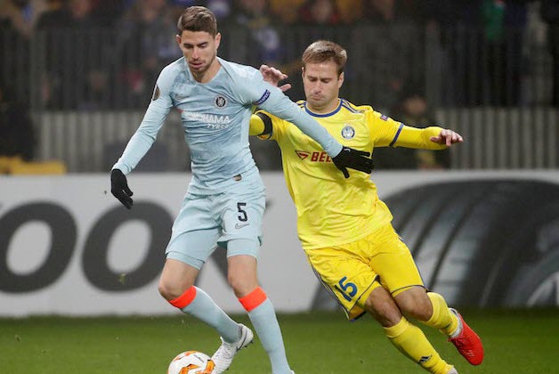 Nhận định bóng đá Torpedo Zhodino vs Smolevichy Sti, 22h00 ngày 29/5