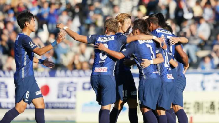 Nhận định, soi kèo Avispa Fukuoka vs Urawa Reds, 15h ngày 28/5