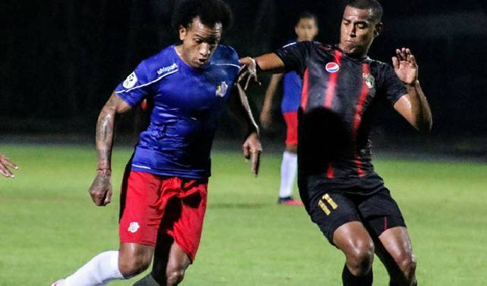 Nhận định, soi kèo Deportivo Lara vs Carabobo, 6h30 ngày 27/5