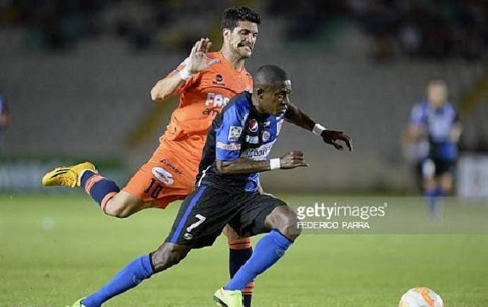 Nhận định, soi kèo Estudiantes vs Mineros Guyana, 6h30 ngày 28/5