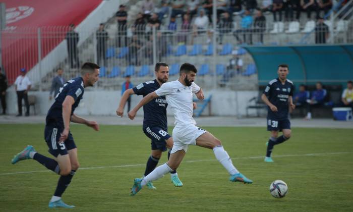 Nhận định, soi kèo Navbahor vs Lokomotiv, 21h ngày 27/5