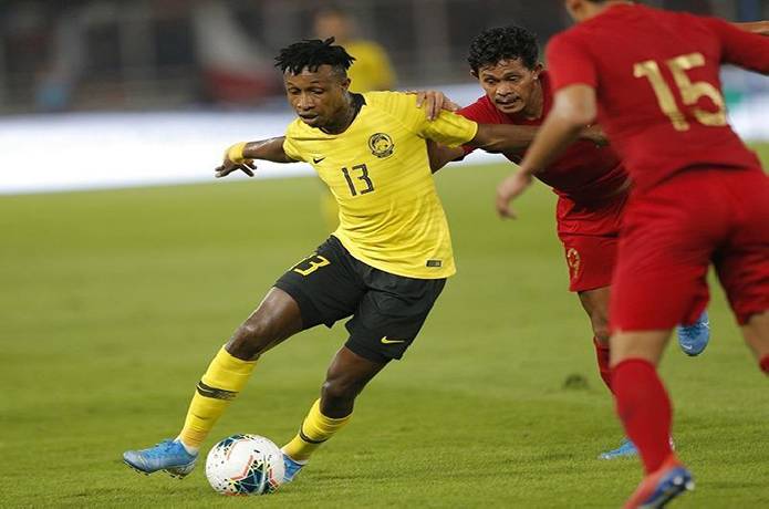 Soi kèo phạt góc Malaysia vs Brunei, 20h00 ngày 27/05