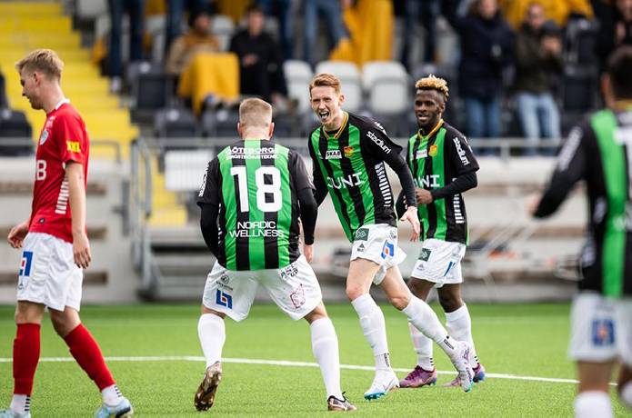 Nhận định, soi kèo Jonkoping vs Brage, 18h ngày 27/5
