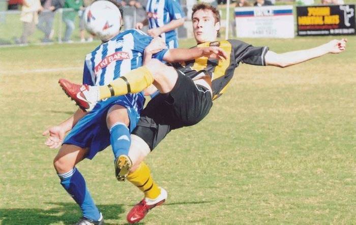 Nhận định, soi kèo Langwarrin vs Northcote City, 12h00 ngày 27/5