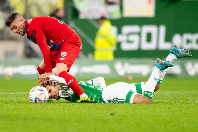 Nhận định, soi kèo Piast Gliwice vs Lechia Gdansk, 22h30 ngày 27/5