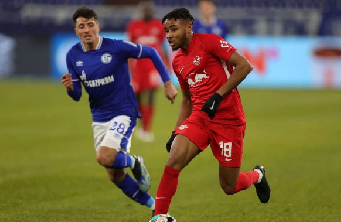 Nhận định, soi k&egrave;o RB Leipzig vs Schalke 04, 20h30 ng&agrave;y 27/5