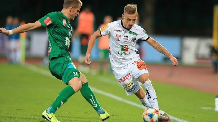 Nhận định, soi kèo Wolfsberger AC vs WSG Swarovski Tirol, 22h00 ngày 27/5