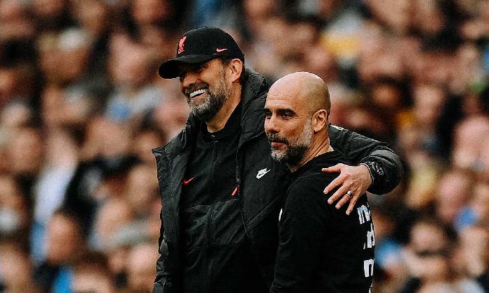 Top 5 HLV xuất sắc nhất thế kỷ 21: Người đã giải nghệ 10 năm vẫn có tên