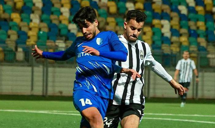 Nhận định, soi k&egrave;o Al Hilal Benghazi vs Al Akhdar, 22h00 ng&agrave;y 27/5: Điểm tựa s&acirc;n nh&agrave;