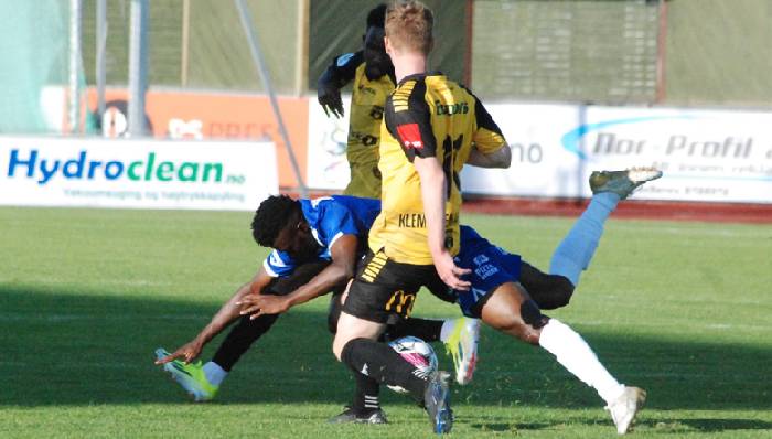 Nhận định, soi kèo Mjondalen vs Moss, 00h00 ngày 28/5: Khách đáng tin