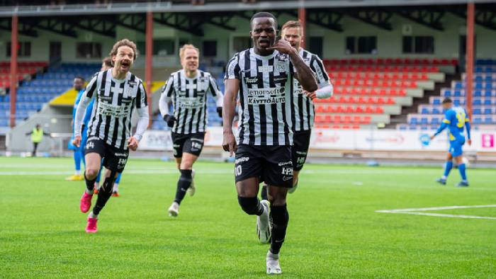 Nhận định, soi kèo VPS vs Inter Turku, 22h00 ngày 27/5: Cửa dưới ‘tạch’