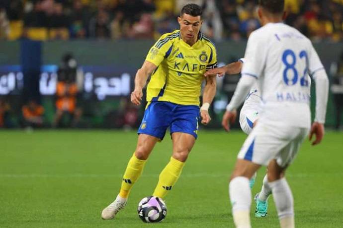 Nhận định, soi kèo Al Fateh vs Al Nassr, 1h00 ngày 27/5: Nuôi hy vọng