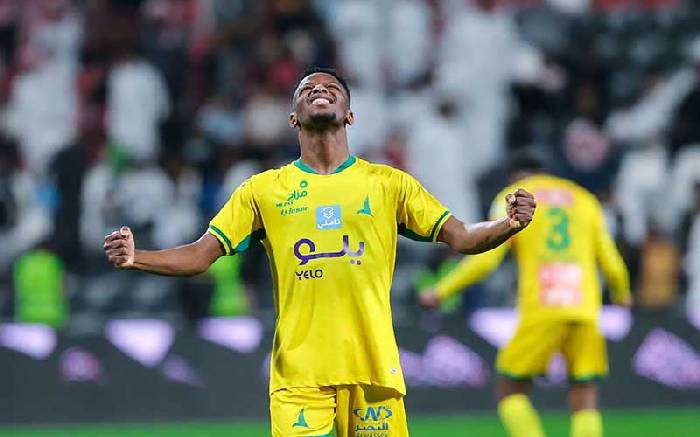 Nhận định, soi kèo Al-Khaleej vs Al-Okhdood, 01h00 ngày 27/05: Còn nước còn tát