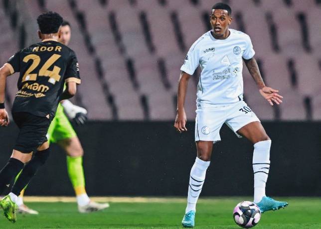 Nhận định, soi k&egrave;o Al Raed vs Al-Kholood, 01h00 ng&agrave;y 27/05: Ch&uacute;t kiễu h&atilde;nh của chủ nh&agrave;