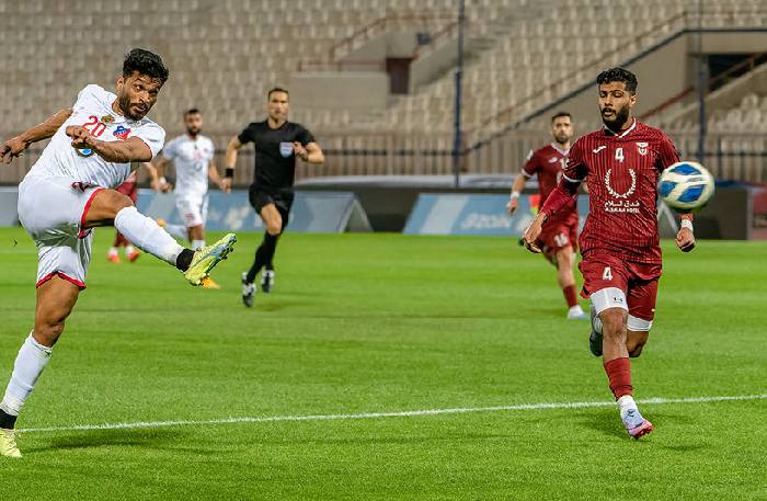 Nhận định, soi kèo Al-Salmiyah vs Al-Nasar, 23h15 ngày 26/5: Cửa dưới gây bất ngờ