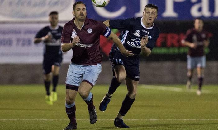 Nhận định, soi kèo APIA Leichhardt Tigers vs Marconi Stallions, 17h00 ngày 27/5: Đối thủ kị giơ