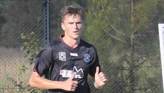 Nhận định, soi kèo Blacktown City vs SD Raiders, 17h00 ngày 27/5: Bất ngờ?