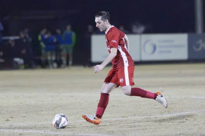 Nhận định, soi kèo Dandenong Thunder vs Whittlesea United, 16h30 ngày 27/5: Điểm tựa sân nhà