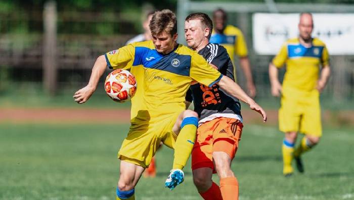 Nhận định, soi kèo Grobinas vs Super Nova Riga, 22h00 ngày 26/5: Chưa thể phá dớp