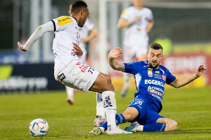 Nhận định, soi kèo LASK vs TSV Hartberg, 0h00 ngày 27/5: Nhiệm vụ phải thắng