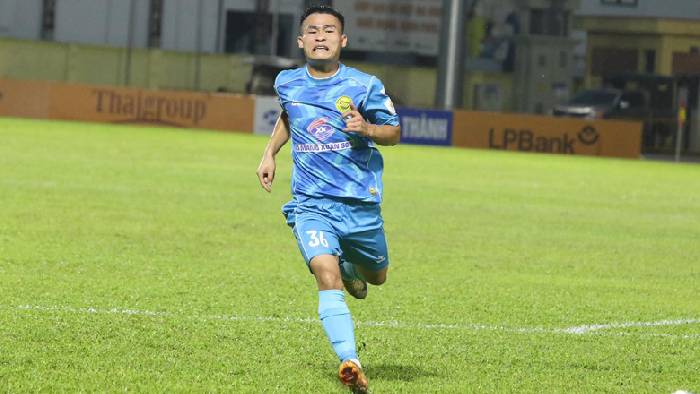 Nhận định, soi kèo Trẻ TPHCM vs Hòa Bình, 18h00 ngày 27/5: Cửa dưới thắng thế