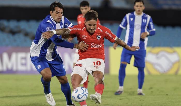Nhận định, soi kèo Cienciano vs CA Juventud de Las Piedras, 5h00 ngày 28/5: Kịch bản lặp lại