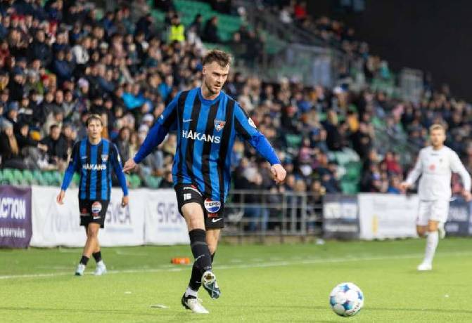 Nhận định, soi kèo Inter Turku vs Espoo, 22h30 ngày 26/5: Đẳng cấp chênh lệch