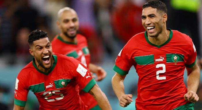 Nhận định, soi kèo Morocco vs Burundi, 23h00 ngày 26/5: Thử nghiệm đội hình