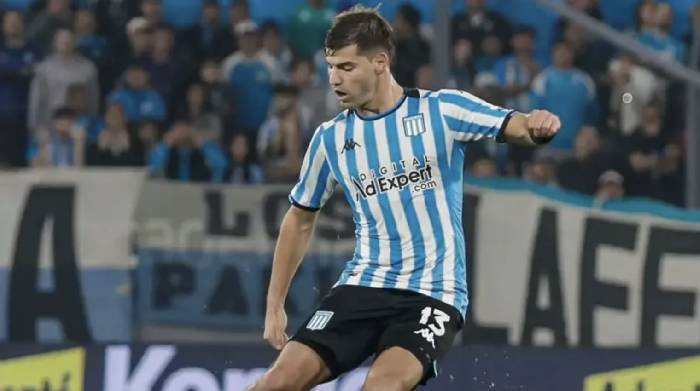 Nhận định, soi kèo Racing Club vs Independiente Petrolero, 5h00 ngày 28/5: Thân phận lót đường 