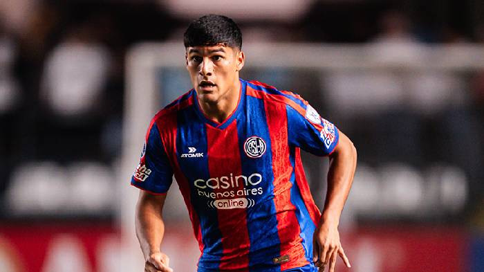 Nhận định soi kèo San Lorenzo vs Recoleta, 07h30 ngày 27/5: Dễ hòa