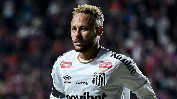 Nhận định soi kèo Santos vs Deportivo Cuenca, 07h30 ngày 27/5: Phải thắng