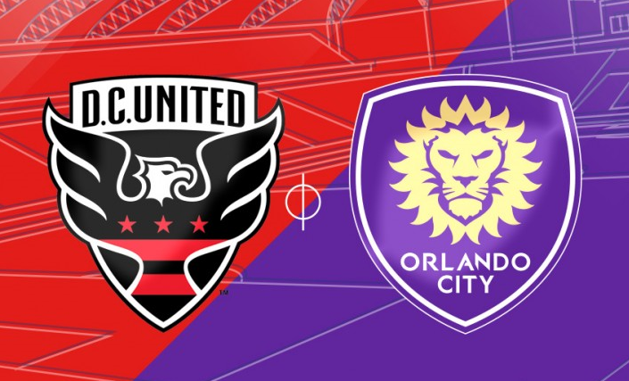 Nhận định DC United vs Orlando City, 07h00 27/6 (Nh&agrave; nghề Mỹ)