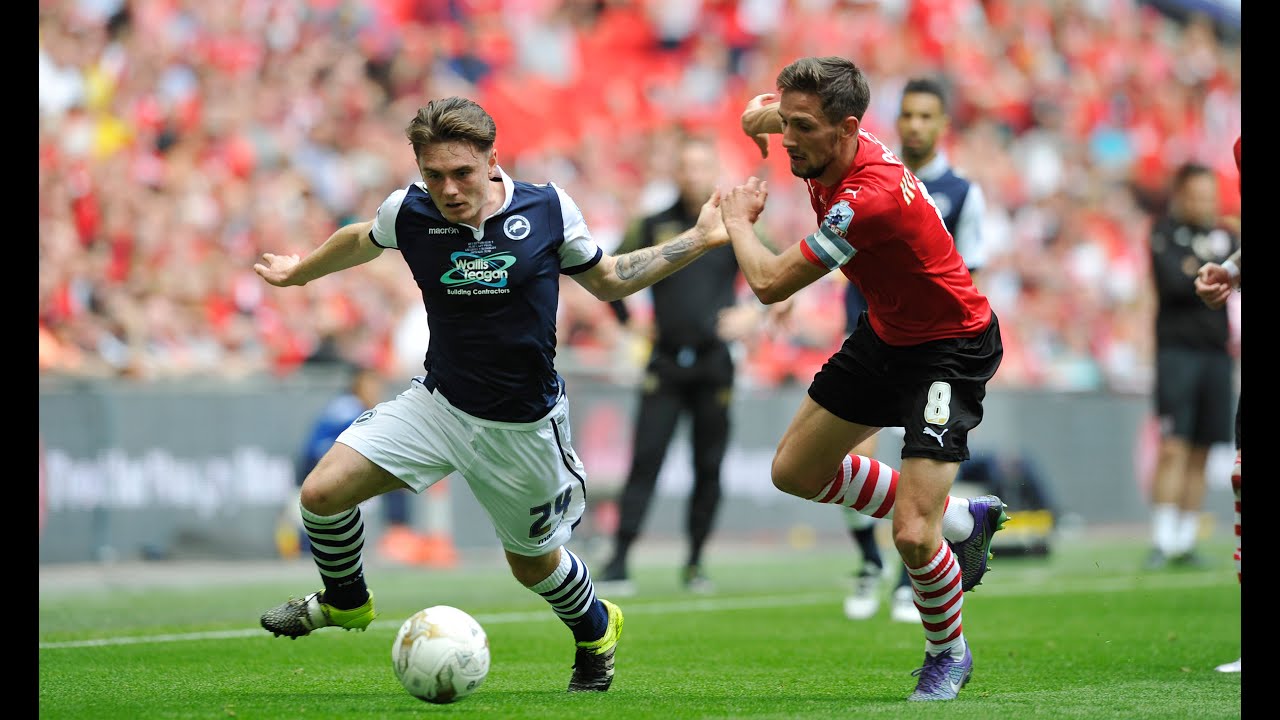 Nhận định Barnsley vs Millwall, 19h00 ngày 27/6