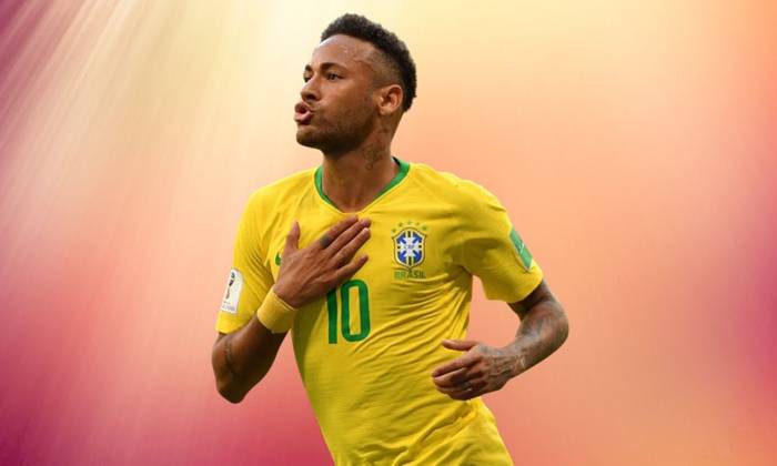 Phân tích kèo hiệp 1 Brazil vs Ecuador, 4h ngày 28/6