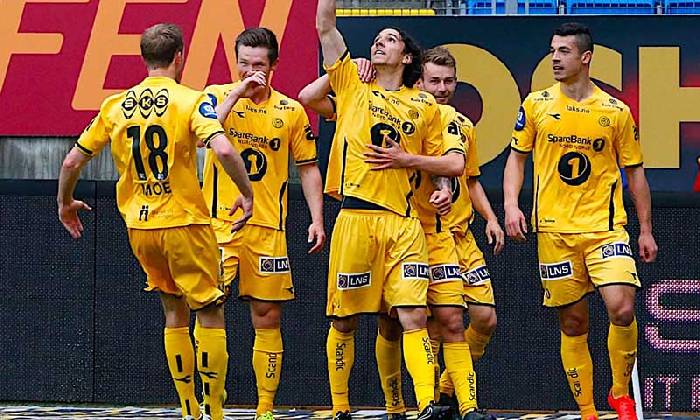 Nhận định, soi kèo Bodo Glimt vs Aalesund, 23h ngày 26/6