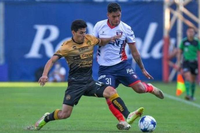 Nhận định, soi kèo Tepatitlan vs Dorados, 5h00 ngày 27/6