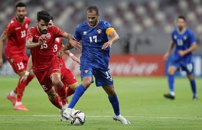 Chuyên gia dự đoán kết quả Ấn Độ vs Kuwait, 21h00 ngày 27/6