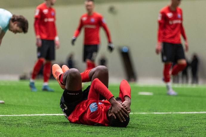 Nhận định, soi kèo Kuressaare vs Trans Narva, 22h00 ngày 27/6